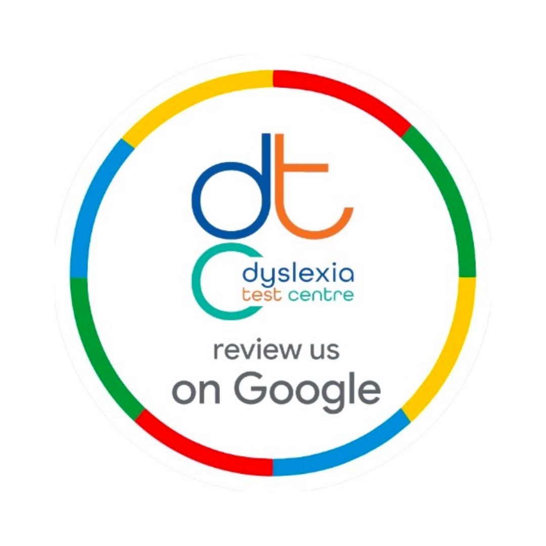 Review us on Google