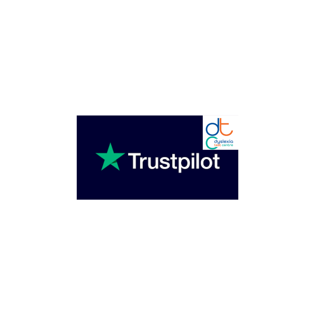 Review us on Trustpilot
